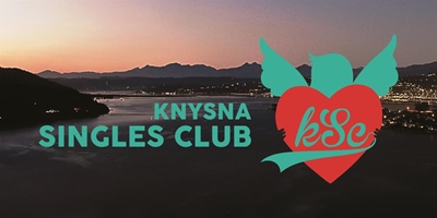 New singles club for Knysna